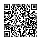 C&oacute;digo QR con el enlace al titular MÃ¡s de la mitad de la deuda de Castilla y LeÃ³n vÃ­a prÃ©stamos estÃ¡ en manos de bancos espaÃ±oles: 3.606,8 millones de euros