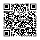 C&oacute;digo QR con el enlace al titular Sanidad afronta la ?temporada alta? de las 179 piscinas de uso pÃºblico en LeÃ³n con 1.200 controles de las aguas