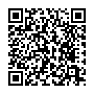 C&oacute;digo QR con el enlace al titular Las piscinas municipales de LeÃ³n reciben 2.600 usuarios durante su primera semana