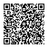 C&oacute;digo QR con el enlace al titular 440.243 leoneses estÃ¡n llamados maÃ±ana a las urnas