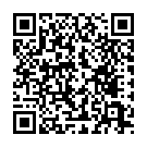 C&oacute;digo QR con el enlace al titular Un estatuto para los trabajadores del trueque