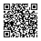 C&oacute;digo QR con el enlace al titular 'Brasa', la loba que sobreviviÃ³ al incendio de Castrocontrigo