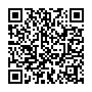 C&oacute;digo QR con el enlace al titular El Papa reza ante el Memorial por las vÃ­ctimas del genocidio armenio