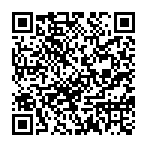 C&oacute;digo QR con el enlace al titular Al menos 23 muertos por las inundaciones en Virginia Occidental