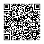 C&oacute;digo QR con el enlace al titular Los accionistas de Cupa Group aprueban la venta al fondo americano Carlyle