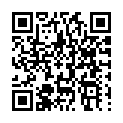 C&oacute;digo QR con el enlace al titular Perfil / Gloria FernÃ¡ndez Merayo o el triunfo de la tenacidad