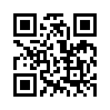 C&oacute;digo QR con el enlace al titular Esquela D. Indalecio Rubio MartÃ­nez