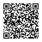C&oacute;digo QR con el enlace al titular Miki Nadal cierra el Festival del Humor 'DÃ­as de Comedia' en el Auditorio de LeÃ³n