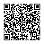 C&oacute;digo QR con el enlace al titular El Ayuntamiento de LeÃ³n convoca las  ayudas para apoyar la financiaciÃ³n de autÃ³nomos y pymes