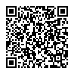C&oacute;digo QR con el enlace al titular El â€˜Proyecto Life Rupisâ€™ busca aumentar la poblaciÃ³n de alimoche y Ã¡guila perdicera en EspaÃ±a y Portugal