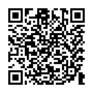 C&oacute;digo QR con el enlace al titular Festival de Alfaem, Duncan Dhu, deporte y mÃ¡s mÃºsica hoy en las fiestas de LeÃ³n