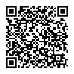 C&oacute;digo QR con el enlace al titular Los niÃ±os de CiÃ±era envÃ­an su apoyo a los mineros encerrados en Santa LucÃ­a de GordÃ³n