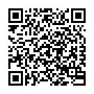 C&oacute;digo QR con el enlace al titular Cielos nubosos que no descartan lluvias en la primera mitad del dÃ­a