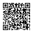 C&oacute;digo QR con el enlace al titular Alex Villanueva comienza marcando el ritmo en el TC 1 de Noceda