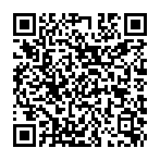 C&oacute;digo QR con el enlace al titular Unidos Podemos: 