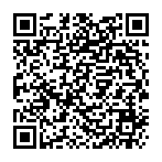 C&oacute;digo QR con el enlace al titular EspaÃ±a no tendrÃ¡ presidente del Gobierno, como pronto, hasta finales de julio