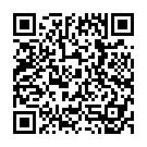 C&oacute;digo QR con el enlace al titular Llega un nuevo estupefaciente: tucibi, la 'droga de la Ã©lite'