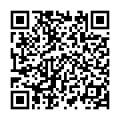 C&oacute;digo QR con el enlace al titular Â¿Miedo a hablar en pÃºblico? Claves para superarlo