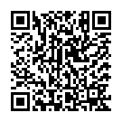 C&oacute;digo QR con el enlace al titular Vacaciones escolares... Â¿quÃ© hacer con los hijos en verano?