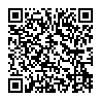 C&oacute;digo QR con el enlace al titular TelefÃ³nica y Ernst & Young acogerÃ¡n estudiantes de la Universidad Isabel I