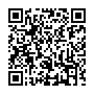 C&oacute;digo QR con el enlace al titular Las aseguradoras sitÃºan a Castilla y LeÃ³n como la cuarta comunidad con menos probabilidad de sufrir robos en viviendas