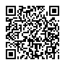 C&oacute;digo QR con el enlace al titular Villarejo acomete las obras para reparar los daÃ±os de las inundaciones con fondos propios