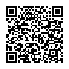 C&oacute;digo QR con el enlace al titular Golpe en Madrid a una red de productores de 'la droga de la Ã©lite'