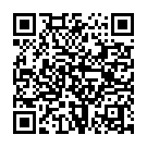 C&oacute;digo QR con el enlace al titular 64 detenidos tras caer una red que cobraba 4.000 euros por falsos tÃ­tulos nÃ¡uticos