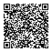 C&oacute;digo QR con el enlace al titular El Ayuntamiento de LeÃ³n pone en marcha una campaÃ±a de prevenciÃ³n de accidentes en las piscinas ...