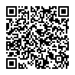 C&oacute;digo QR con el enlace al titular El Ayuntamiento avanza en la administraciÃ³n sin papeles y las TIC  y la recuperaciÃ³n de Compostilla