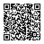 C&oacute;digo QR con el enlace al titular Los accionistas de Cupa Group aprueban la venta de la empresa al fondo americano Carlyle