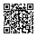 C&oacute;digo QR con el enlace al titular CÃ³mo aprovechar la jornada de reflexiÃ³n