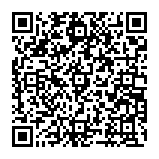 C&oacute;digo QR con el enlace al titular MÃ¡s de la mitad de la deuda de Castilla y LeÃ³n vÃ­a prÃ©stamos estÃ¡ en manos de bancos espaÃ±oles: 3.606,8 millones de euros