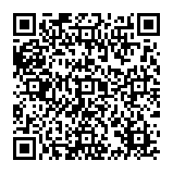 C&oacute;digo QR con el enlace al titular Villarejo de Ã“rbigo repara los daÃ±os de las inundaciones a la espera de la respuesta a la peticiÃ³n de zona zatastrÃ³fica