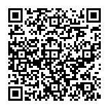 C&oacute;digo QR con el enlace al titular Las piscinas municipales de LeÃ³n reciben 2.600 usuarios durante la primera semana de apertura de la temporada