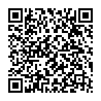 C&oacute;digo QR con el enlace al titular El Itacyl licita obras de regadÃ­os en Payuelos y concentraciÃ³n parcelaria en el PÃ¡ramo Alto