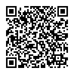 C&oacute;digo QR con el enlace al titular La Junta de Castilla y LeÃ³n refuerza su apuesta por un 'deporte limpio y saludable'