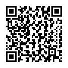 C&oacute;digo QR con el enlace al titular Concierto XXV Aniversario Coro Ãngel Barja y V Aniversario Coro Juvenil