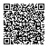 C&oacute;digo QR con el enlace al titular Promonumenta pide a la DiputaciÃ³n que las ayudas para recuperar arquitectura tradicional lleguen tambiÃ©n a particulares