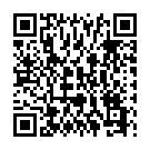 C&oacute;digo QR con el enlace al titular Villanueva lidera la maÃ±ana del Rallye Tierra del Bierzo tras el TC2
