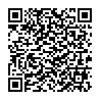C&oacute;digo QR con el enlace al titular Los fundadores de la UE piden que el proceso de salida de Reino Unido comience 