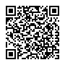 C&oacute;digo QR con el enlace al titular Un Ã¡rbitro turco pitarÃ¡ el Italia-EspaÃ±a de octavos de la Euro 2016