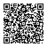 C&oacute;digo QR con el enlace al titular 36,5 millones de personas inscritas en el censo para elegir 558 escaÃ±os: Los nÃºmeros de las elecciones