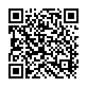C&oacute;digo QR con el enlace al titular David DelfÃ­n 'muestra su herida'