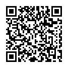 C&oacute;digo QR con el enlace al titular Palencia se suma a LeÃ³n para reivindicar la ruta jacobea Â«olvidadaÂ»