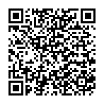 C&oacute;digo QR con el enlace al titular Merayo apuesta por el Cylog como el detonador de un nuevo futuro industrial y la creaciÃ³n de empleo