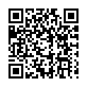 C&oacute;digo QR con el enlace al titular Fotodenuncia ciudadana