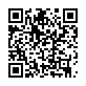 C&oacute;digo QR con el enlace al titular Brandan se hace con la IX Mountemplaria