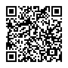 C&oacute;digo QR con el enlace al titular Esta noche en SantibaÃ±ez de Porma: PoesÃ­a Femenina en Lengua SefardÃ­