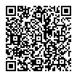 C&oacute;digo QR con el enlace al titular El colectivo de sordociegos advierte de la necesidad de contar con apoyo institucional y de profesionales especializados